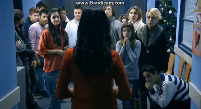 bandicam 2014-09-28 15-40-54-642