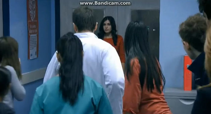 bandicam 2014-09-28 15-40-54-903