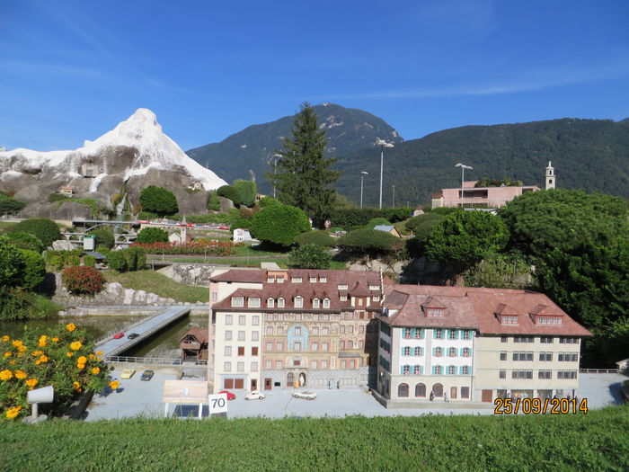 IMG_2801 - Elvetia 4