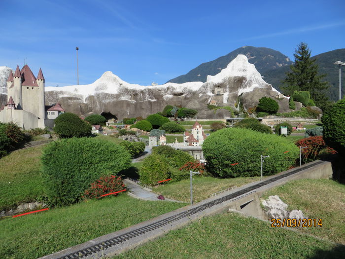 IMG_2803 - Elvetia 4
