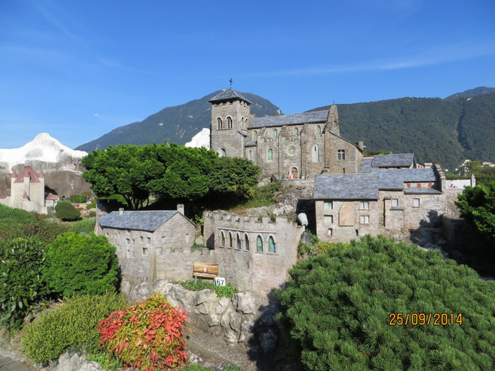 IMG_2805 - Elvetia 4