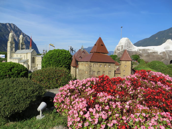 IMG_2807 - Elvetia 4