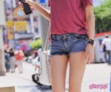 58901072_ATYFNOQ