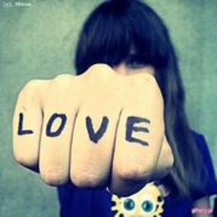 58901192_NQRAGZY2