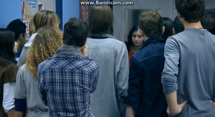 bandicam 2014-09-28 15-51-00-610 - Lala impreuna - 4