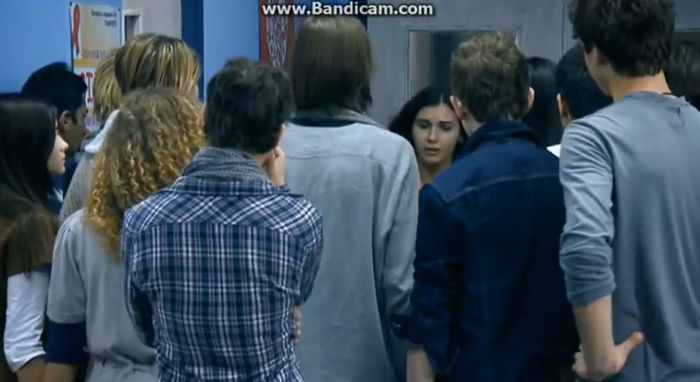 bandicam 2014-09-28 15-51-00-964