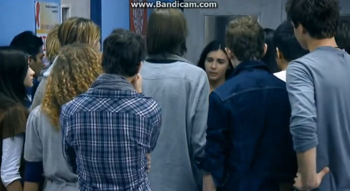 bandicam 2014-09-28 15-51-01-123