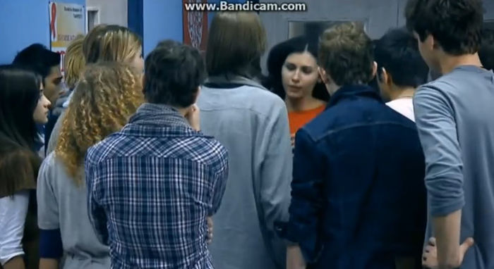 bandicam 2014-09-28 15-51-01-283