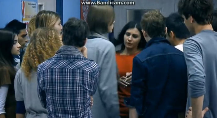 bandicam 2014-09-28 15-51-01-458