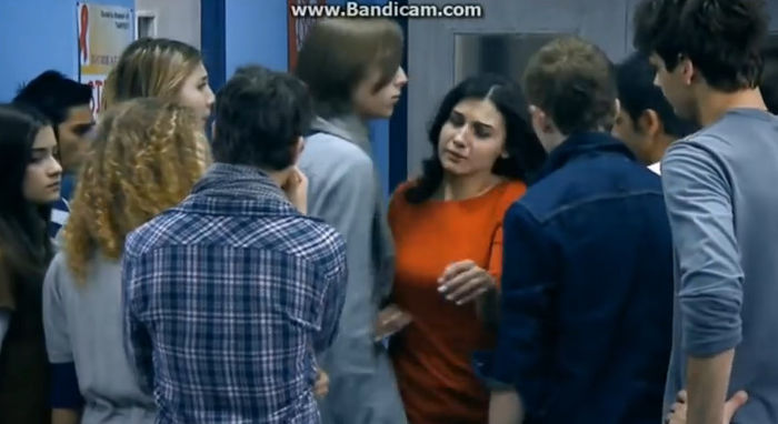 bandicam 2014-09-28 15-51-01-629