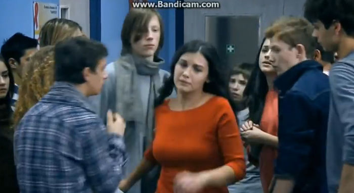 bandicam 2014-09-28 15-51-01-993