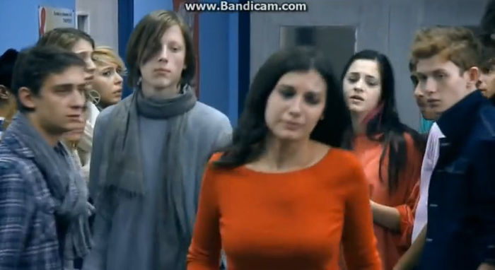 bandicam 2014-09-28 15-51-02-525