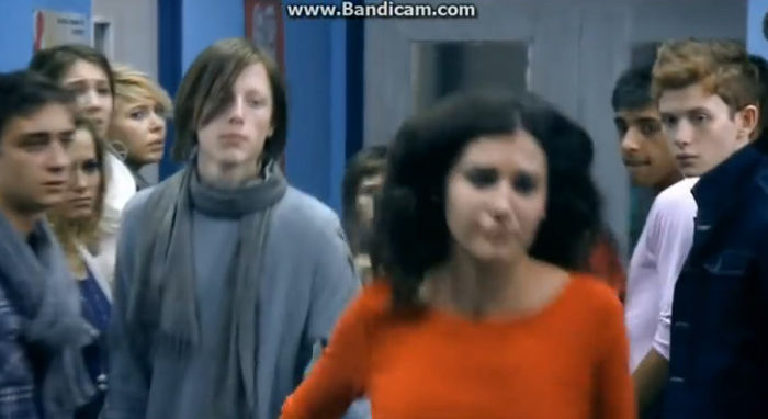 bandicam 2014-09-28 15-51-02-709