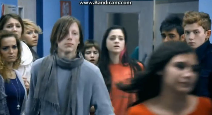 bandicam 2014-09-28 15-51-02-896