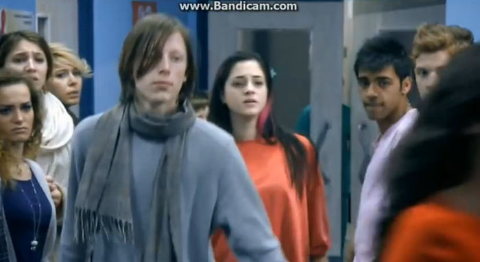 bandicam 2014-09-28 15-51-03-085 - Lala impreuna - 4