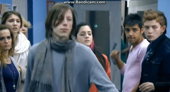 bandicam 2014-09-28 15-51-03-282