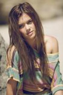 58902713_ZSGPTPB - xo_Oracol_xo