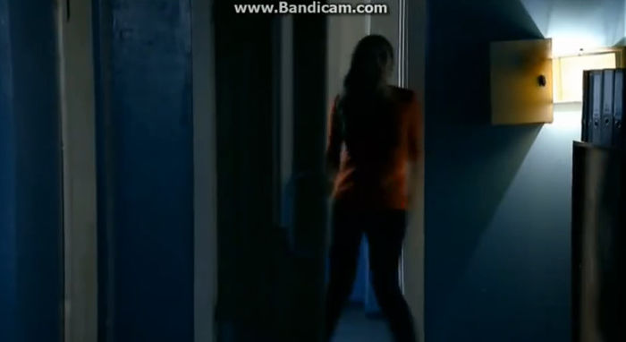 bandicam 2014-09-28 15-51-03-951