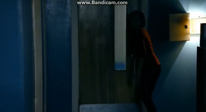 bandicam 2014-09-28 15-53-25-842