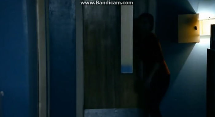 bandicam 2014-09-28 15-53-26-045