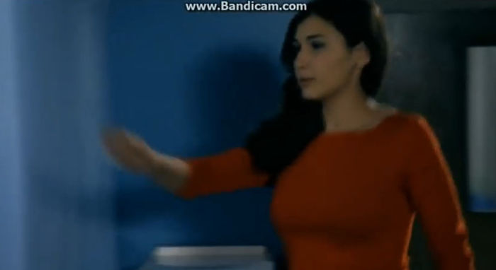 bandicam 2014-09-28 15-53-28-239