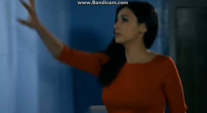 bandicam 2014-09-28 15-53-28-422