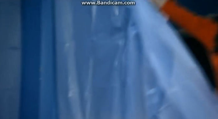 bandicam 2014-09-28 15-53-29-001