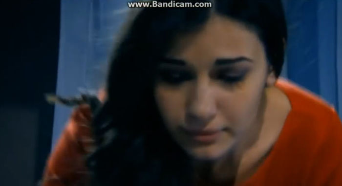 bandicam 2014-09-28 15-53-30-783