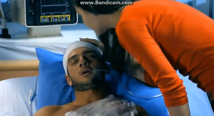 bandicam 2014-09-28 15-53-33-710