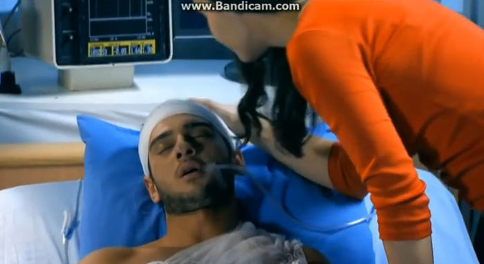 bandicam 2014-09-28 15-53-34-083