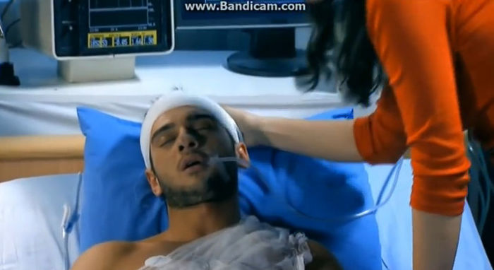 bandicam 2014-09-28 15-53-34-866