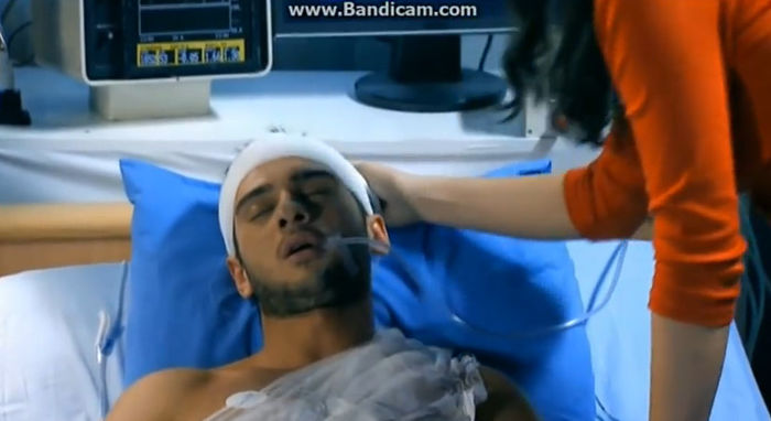 bandicam 2014-09-28 15-53-35-051