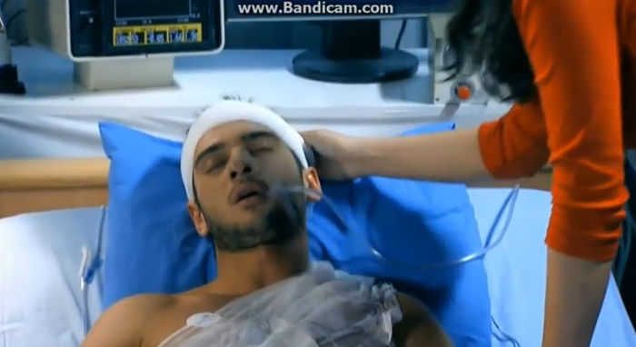 bandicam 2014-09-28 15-53-35-255