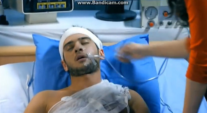 bandicam 2014-09-28 15-53-35-645