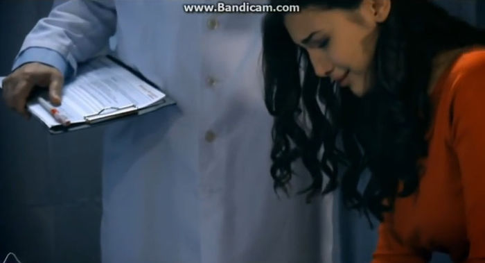 bandicam 2014-09-28 15-57-37-293