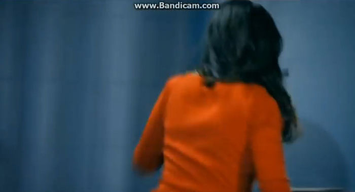 bandicam 2014-09-28 15-57-41-970