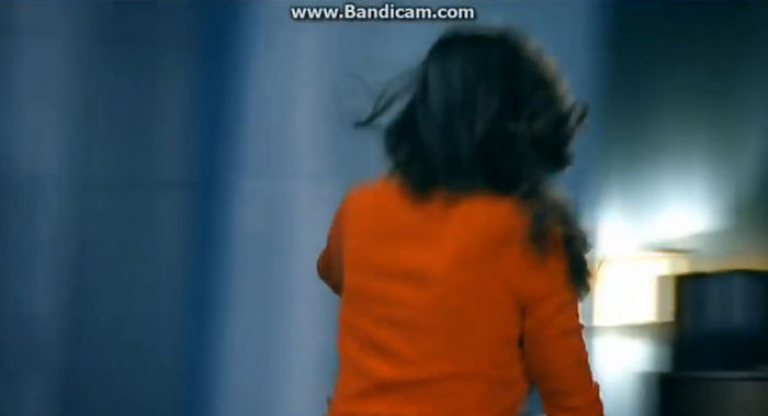 bandicam 2014-09-28 15-57-42-181