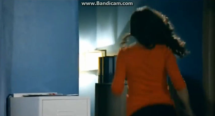 bandicam 2014-09-28 15-57-42-958