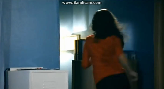 bandicam 2014-09-28 15-57-43-158