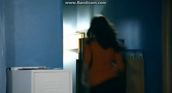 bandicam 2014-09-28 15-57-43-429