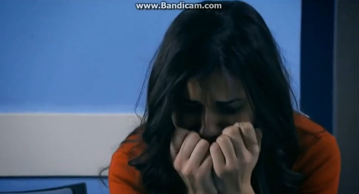 bandicam 2014-09-28 15-57-47-935