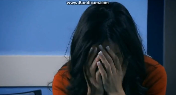 bandicam 2014-09-28 15-57-48-279