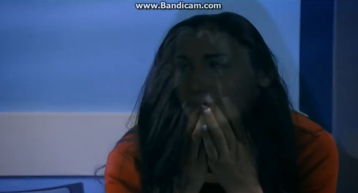 bandicam 2014-09-28 15-57-48-681