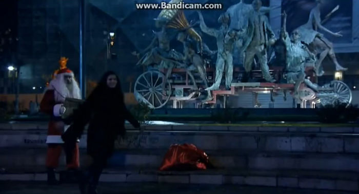 bandicam 2014-09-28 15-57-49-403