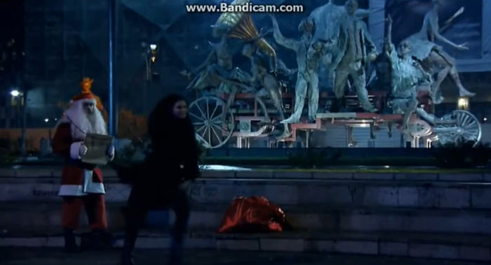 bandicam 2014-09-28 15-57-49-781