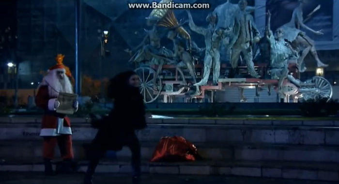 bandicam 2014-09-28 15-57-49-989