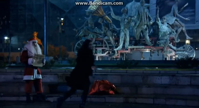 bandicam 2014-09-28 15-57-50-176