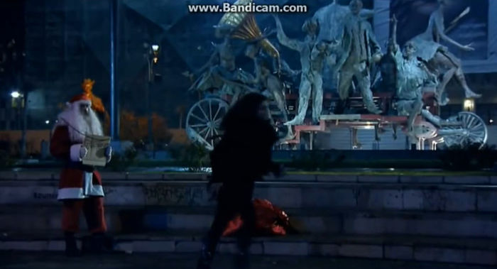 bandicam 2014-09-28 15-57-50-594