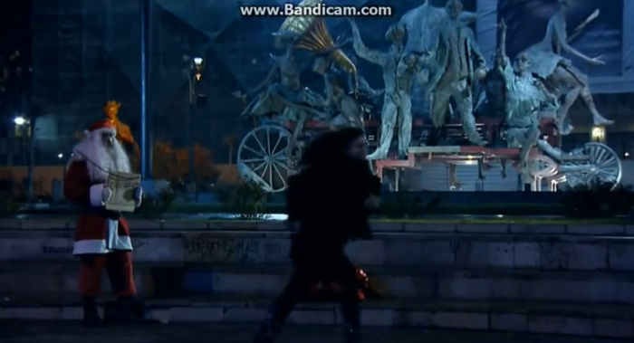 bandicam 2014-09-28 15-57-50-789