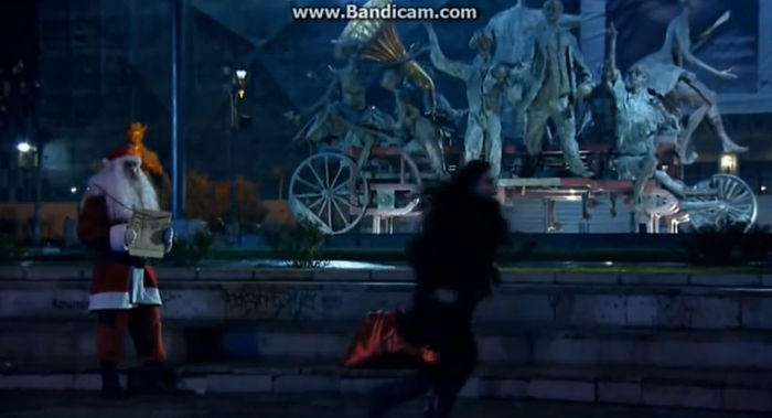 bandicam 2014-09-28 15-57-51-008